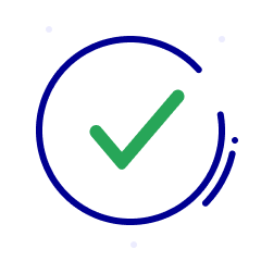 t(".success_image_alt")